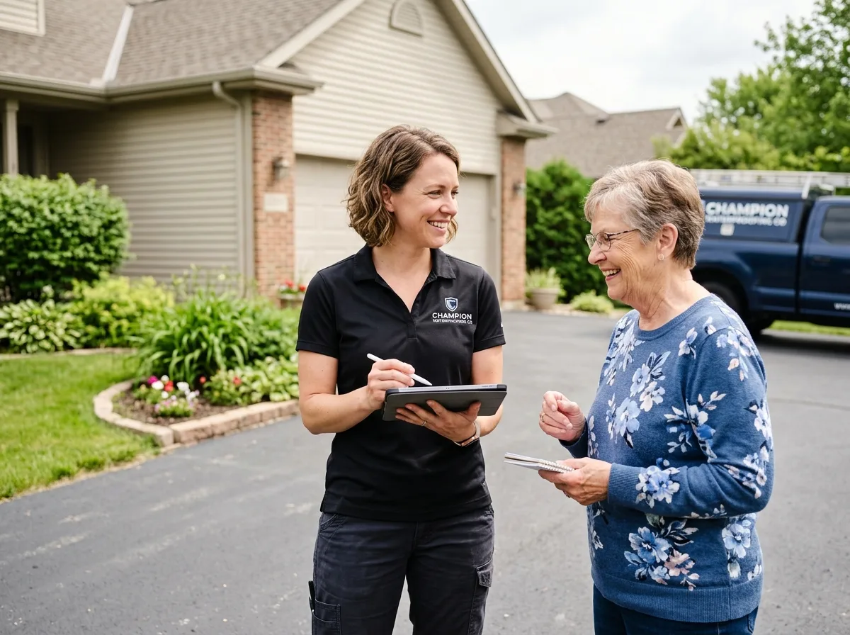 Basement Waterproofing Utica, PA FAQs